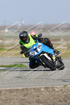 media/Feb-21-2025-Lets Ride (Fri) [[f483f33afd]]/B Group/940am (Sweeper)/